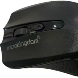 wireless Mouse M15