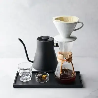 Chemex Vibes