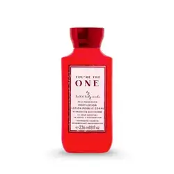 Bath & Body Works You’re The One body lotion 236ml