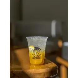 Mango Mojito
