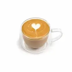 Latte Classic