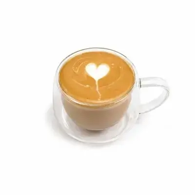 Latte Classic