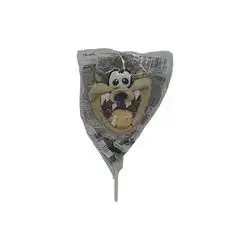 Marshmallow Lollipop Bunny 45 g