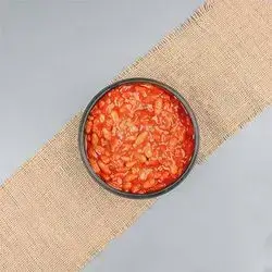 Bean Soup