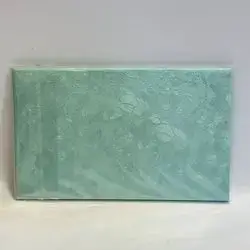 Letter Envelope 15×9