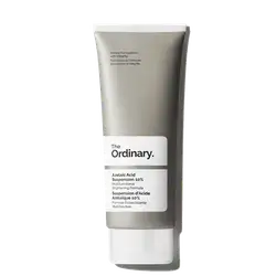 Azelaic Acid Suspension 10% 100ml _ The Ordinary