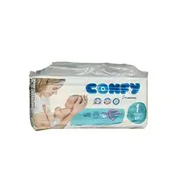 Nadek Feta Cheese 250 Gm