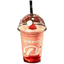 Strawberry Banana