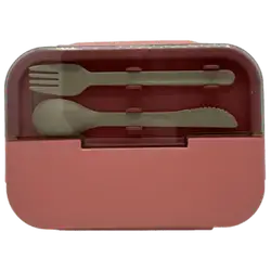 Food Container 5-70 Green