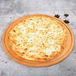 Cheese