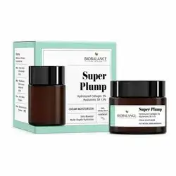 Biobalance Super Plump