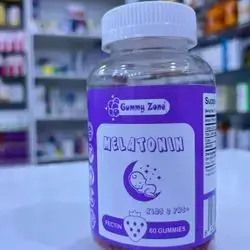 Melatonin