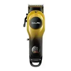 Daling Professional Hair Clipper