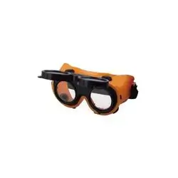 Welding Glasses