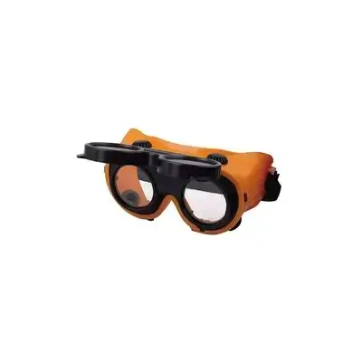 Welding Glasses
