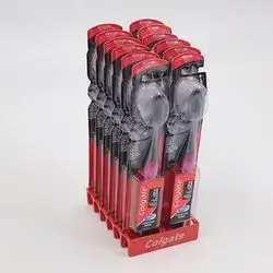 Toothbrush