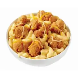 Lotosh Bowl