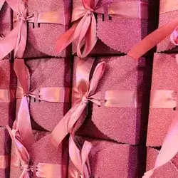 Occasion Sweets
