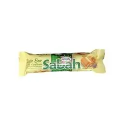 Sabah Date Bar