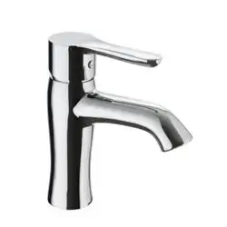 Felis Sink Faucet