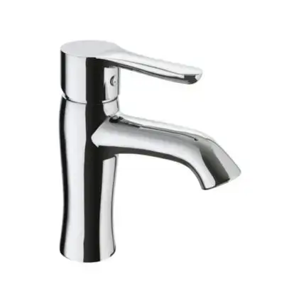 Felis Sink Faucet