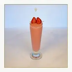 Village Smoothie