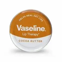 vaseline lip therapy