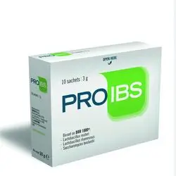 Proibs 10 sachet