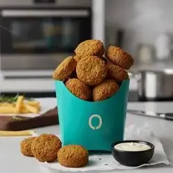 Falafel
