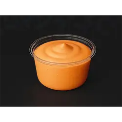 Dynamite Sauce