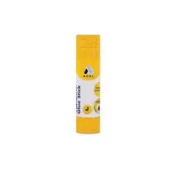adel The Yetı glue Sticks 8g