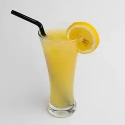 Lemonade