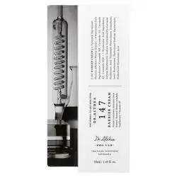 DR.ALTHEA 147 BARRIER CREAM 50ml