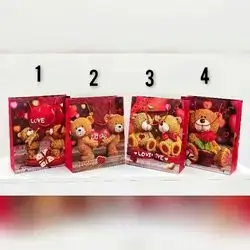 Gift bag