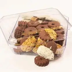 Petit Four 0.5 kg