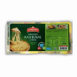 Mozzarella Moratby Cheese 150 gm