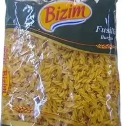 Ulker Fusilli