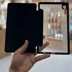 Cover Tab A7 Lite 8.7''
