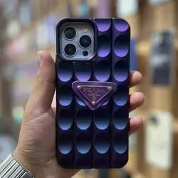 COVER 13 PRO MAX