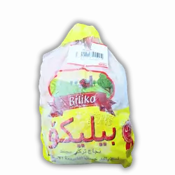 Bleko Chicken 1.500 kg