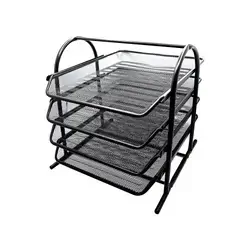 file holder