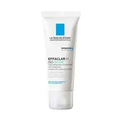 La Roche-posay Effaclar H Iso-biome