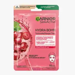 GARNIER Hydra Bomb Anti Aging