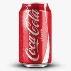 Cola