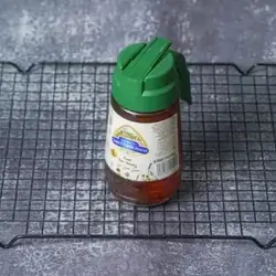Spanish Honey 500g