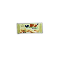 Mr Bite Hazelnut 38gm
