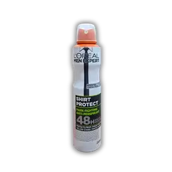L'Oreal Thermal Resistant Perfume 250ml