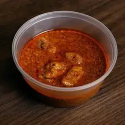 مریشک بە زبدە