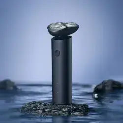 Xiaomi Electric Shaver S101