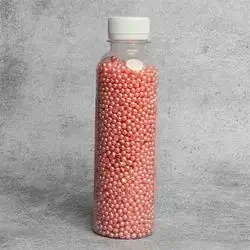 Toilet Strawberry Perfume